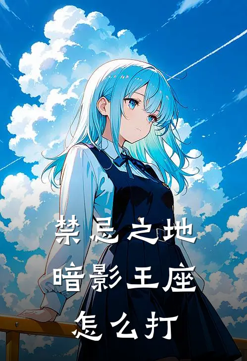 禁忌之地暗影王座怎么打