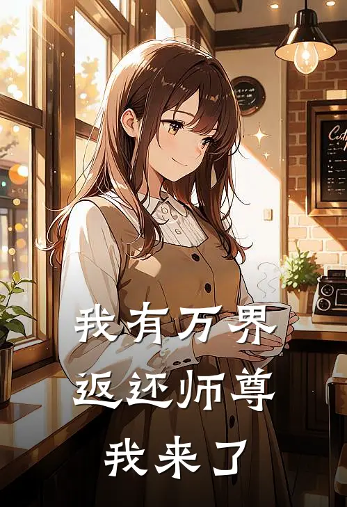 我有万界返还师尊我来了
