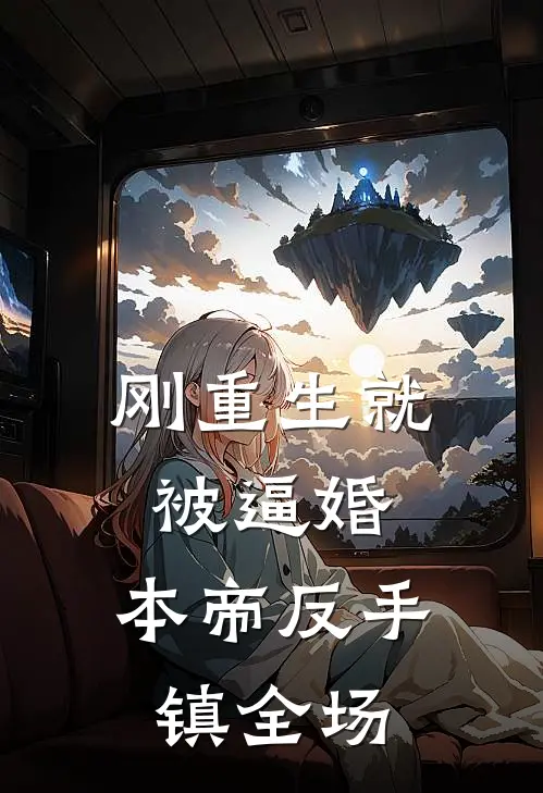 刚重生就被逼婚，本帝反手镇全场