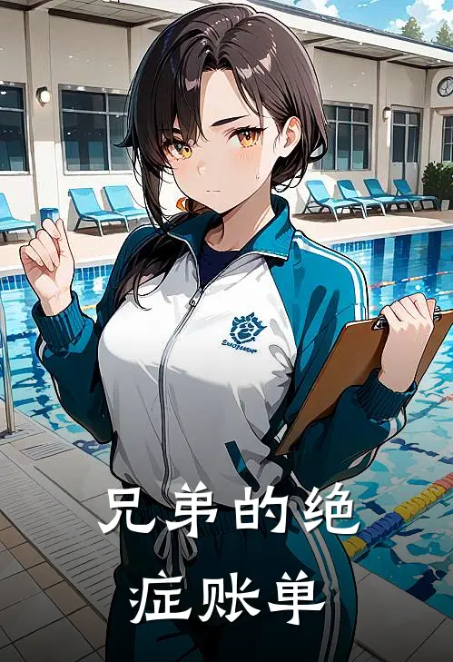 兄弟的绝症账单