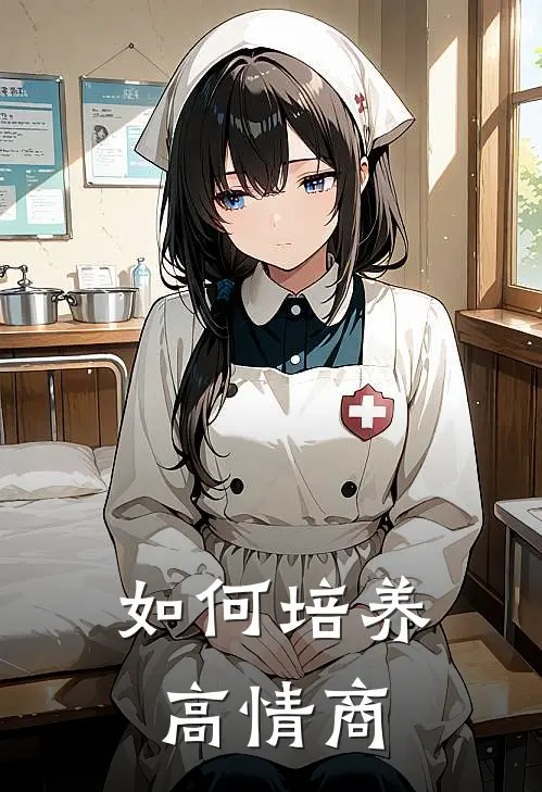 如何培养高情商