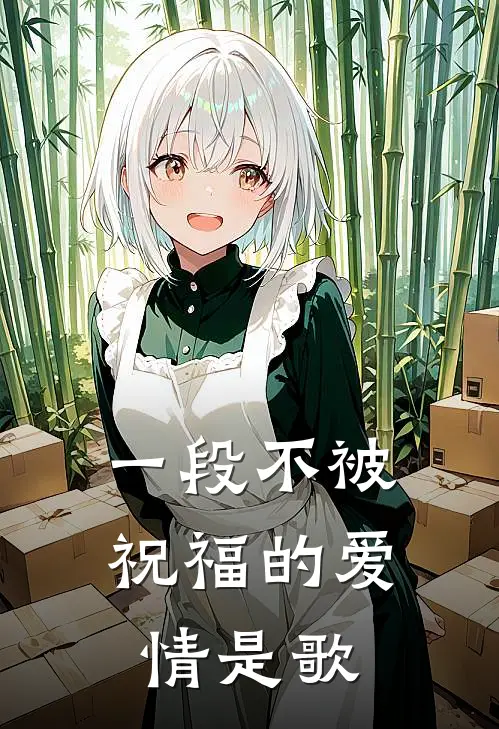 一段不被祝福的爱情是歌