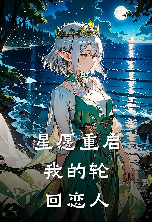 星愿重启：我的轮回恋人