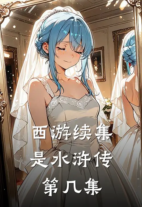 西游续集是水浒传第几集