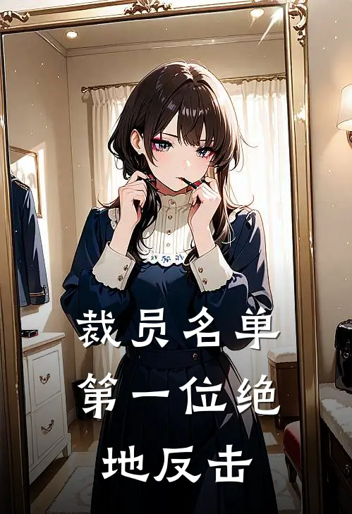 裁员名单第一位绝地反击