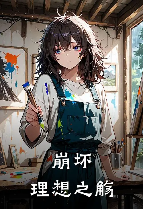 崩坏：理想之觞