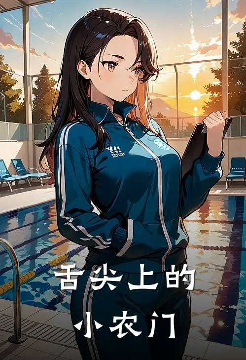 舌尖上的小农门