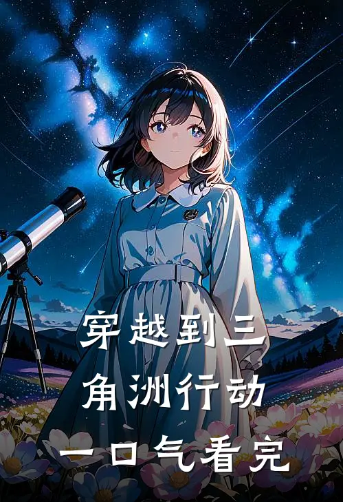 穿越到三角洲行动,一口气看完