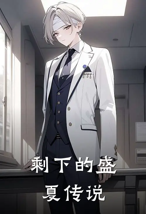 剩下的盛夏传说