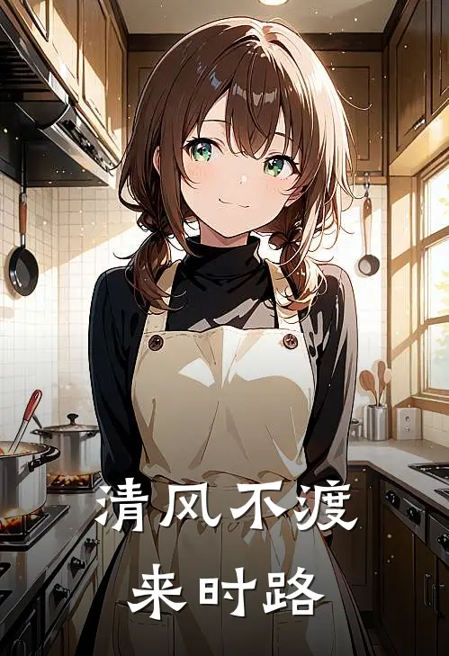 清风不渡来时路