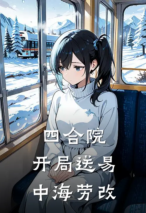 四合院：开局送易中海劳改