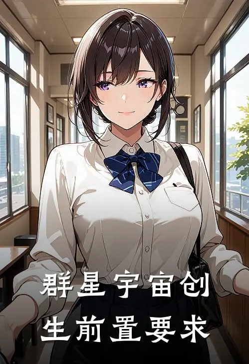 群星宇宙创生前置要求