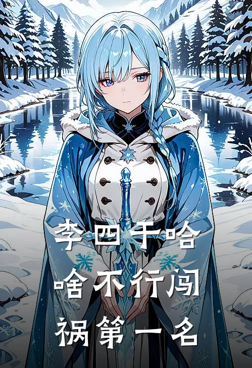 李四干哈啥不行闯祸第一名