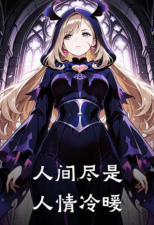 人间尽是人情冷暖抖音热门小说最新章节_最新小说推荐人间尽是人情冷暖抖音热门