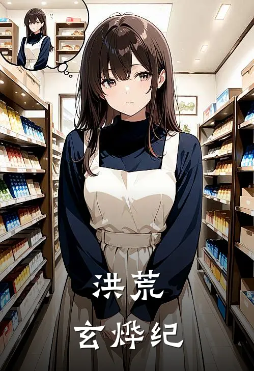 洪荒：玄烨纪(玄烨石村)热门小说在线阅读_热门小说洪荒：玄烨纪(玄烨石村)