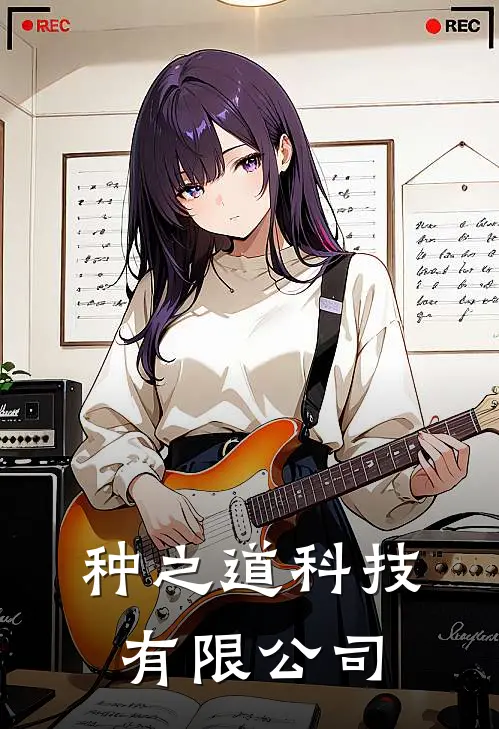 种之道科技有限公司