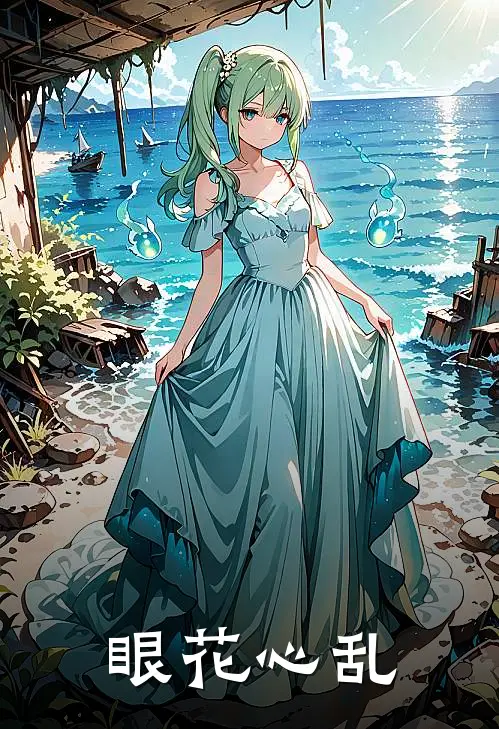 眼花心乱万德平黎小雪免费完结小说_完本完结小说眼花心乱(万德平黎小雪)