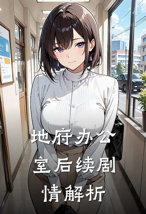 地府办公室后续剧情解析