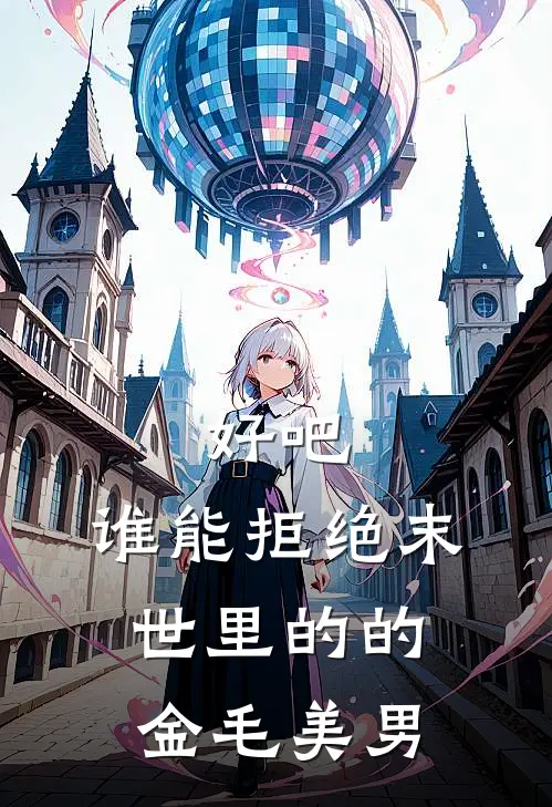 好吧，谁能拒绝末世里的的金毛美男(顾怜水李丛舟)最新小说推荐_最新热门小说好吧，谁能拒绝末世里的的金毛美男顾怜水李丛舟