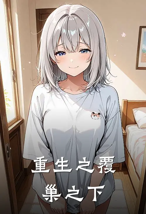 沈明妆沈明娇《重生之覆巢之下》完结版免费阅读_重生之覆巢之下全文免费阅读