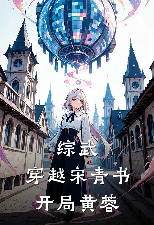黄蓉宋青(综武：穿越宋青书，开局黄蓉)全本阅读_黄蓉宋青最新热门小说