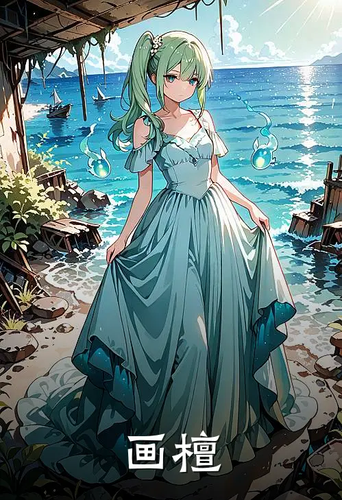 画檀(华溪周叶)免费小说阅读_免费小说完整版画檀(华溪周叶)