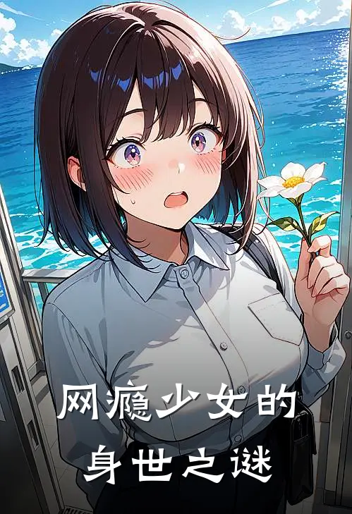 网瘾少女的身世之谜