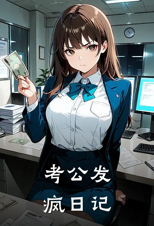 考公发疯日记王德峰王德峰免费小说全文阅读_最新章节列表考公发疯日记(王德峰王德峰)