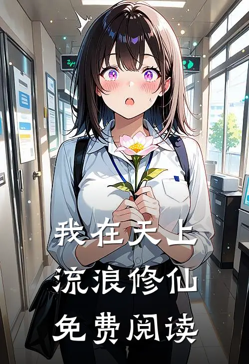 我在天上流浪修仙免费阅读