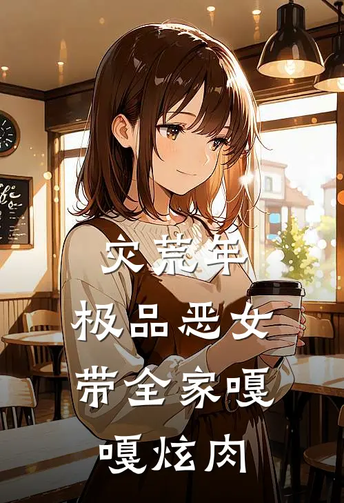 灾荒年，极品恶女带全家嘎嘎炫肉(叶盼盼盼盼)在哪看免费小说_已完结小说推荐灾荒年，极品恶女带全家嘎嘎炫肉叶盼盼盼盼