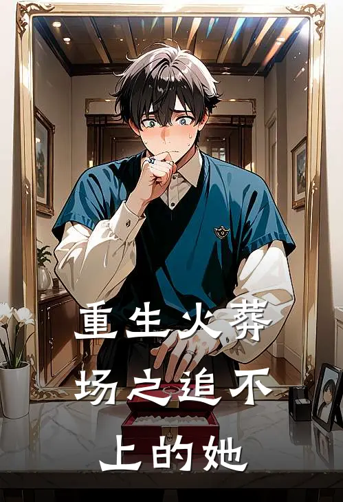 重生火葬场之追不上的她(李晴芳苏恒)完结版小说推荐_最新完结小说推荐重生火葬场之追不上的她李晴芳苏恒