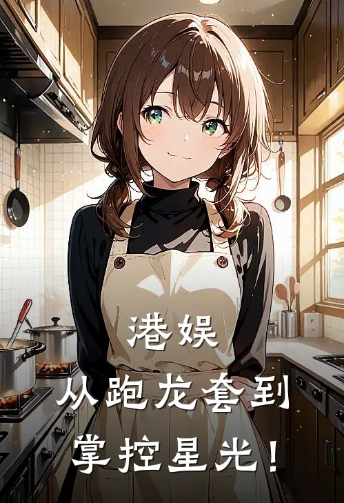 港娱：从跑龙套到掌控星光！陈启李月仙小说完整版免费阅读_最新章节列表港娱：从跑龙套到掌控星光！(陈启李月仙)