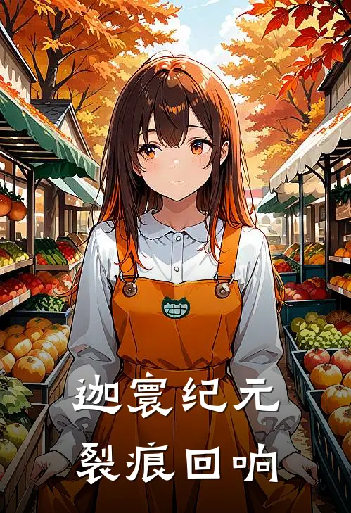 迦寰纪元：裂痕回响