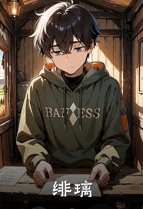 绯璃绯璃林婉茹完结小说免费阅读_完本热门小说绯璃绯璃林婉茹