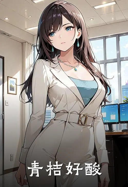 檀悦安坃(青桔好酸)全章节在线阅读_(青桔好酸)完结版免费阅读