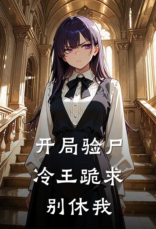 开局验尸，冷王跪求别休我萧澈苏清然在线免费小说_最新推荐小说开局验尸，冷王跪求别休我(萧澈苏清然)