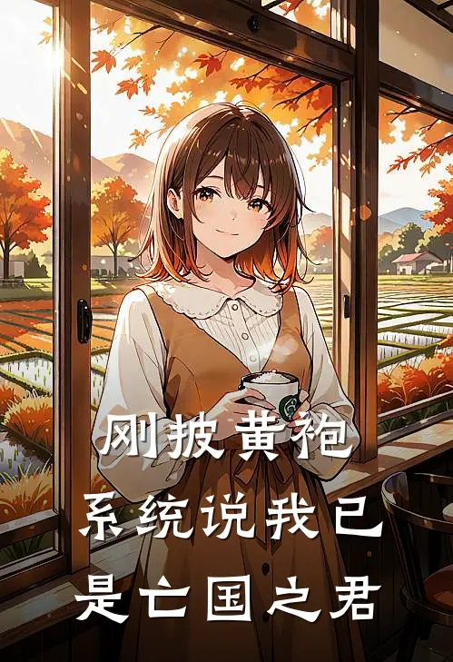 刚披黄袍，系统说我已是亡国之君秦天政李莲春最新章节免费阅读_刚披黄袍，系统说我已是亡国之君全文免费在线阅读