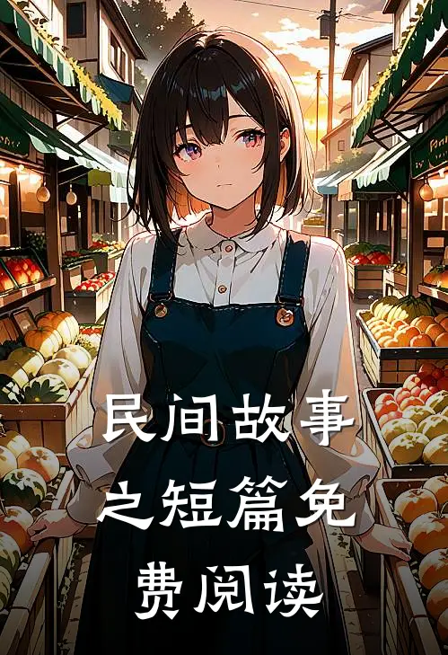 民间故事之短篇免费阅读