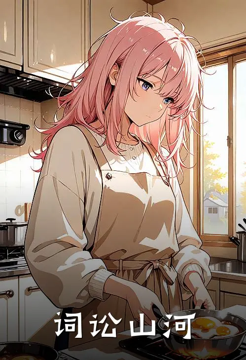 词讼山河(沈岳沈渊)完结的热门小说_全本免费完结小说词讼山河(沈岳沈渊)