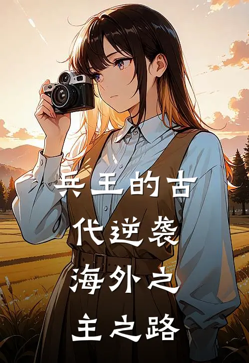 兵王的古代逆袭：海外之主之路罗铮莫尘小说完整版_热门好看小说兵王的古代逆袭：海外之主之路(罗铮莫尘)