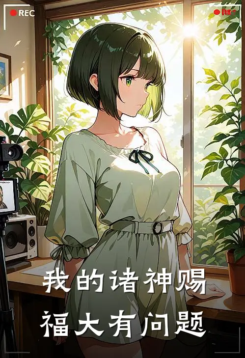 我的诸神赐福大有问题陈南陈南免费小说大全_热门免费小说我的诸神赐福大有问题(陈南陈南)