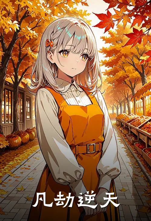 凡劫逆天李长生长生最新更新小说_在线阅读免费小说凡劫逆天李长生长生