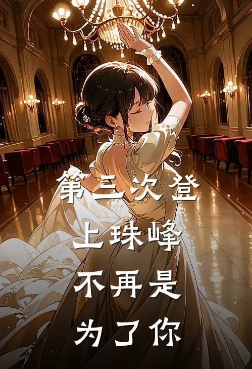 叶景琛楚瑶（第三次登上珠峰，不再是为了你）最新章节列表_（叶景琛楚瑶）第三次登上珠峰，不再是为了你最新小说