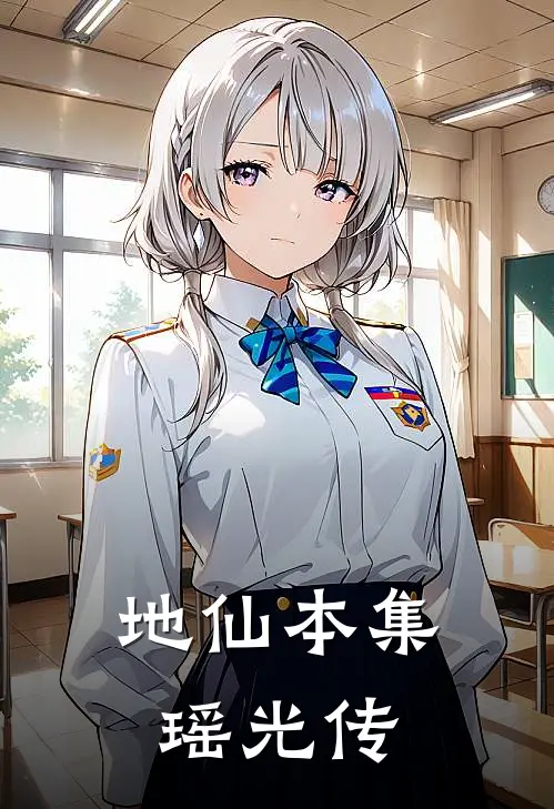 地仙本集，瑶光传瑶光元尚好看的小说推荐完结_在哪看免费小说地仙本集，瑶光传瑶光元尚