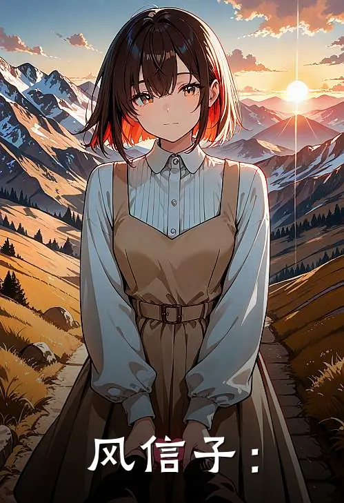 风信子：许栩宋云声小说最新章节_最新小说推荐风信子：许栩宋云声