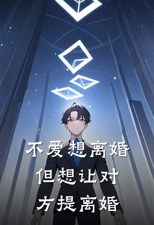 不爱想离婚但想让对方提离婚