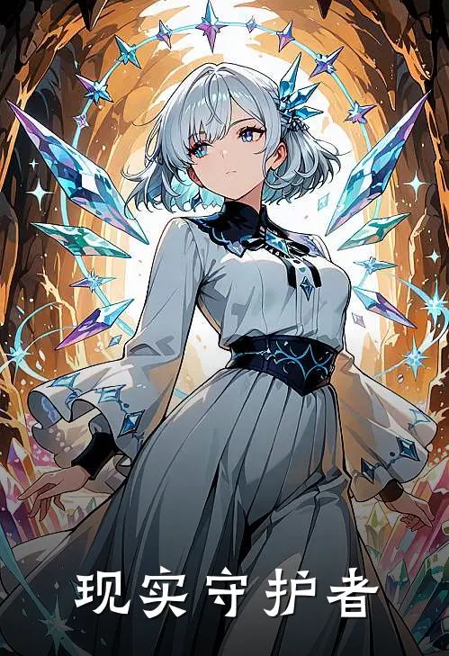 现实守护者