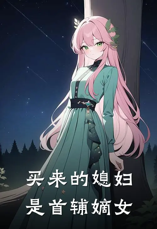 买来的媳妇是首辅嫡女顾砚清柳盈盈小说最新章节_最新小说推荐买来的媳妇是首辅嫡女顾砚清柳盈盈