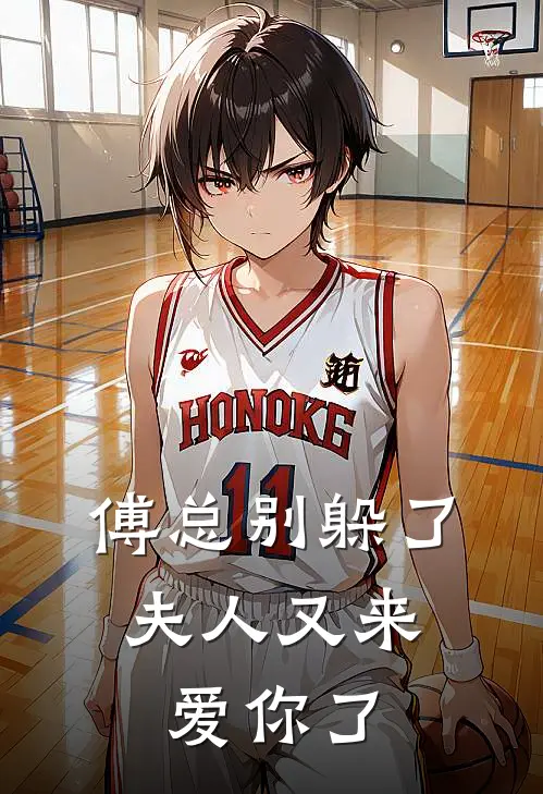 傅总别躲了，夫人又来爱你了司以晴傅衍之完本热门小说_完本小说免费傅总别躲了，夫人又来爱你了(司以晴傅衍之)