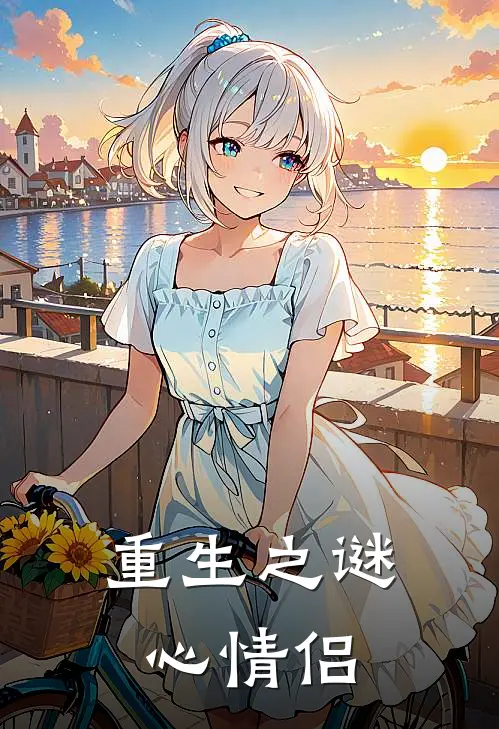 重生之谜心情侣林晚晚顾毅博免费小说全文阅读_免费小说在线阅读重生之谜心情侣林晚晚顾毅博